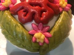 -禧宴Joyous Restaurant(禧园店)