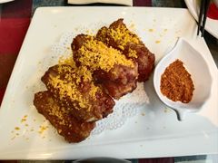 -楚詞CHUCI(国贸店)