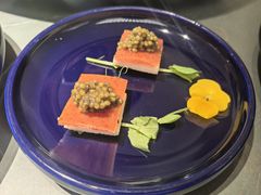 -晟永興烤鸭店(五道口店)