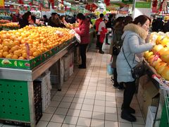 -盛德美(景华路店)