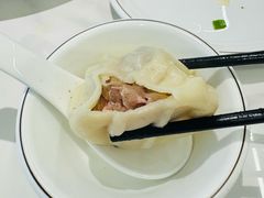 -马尔龙新疆饭店·清真(长青路店)
