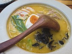 -山葵家居酒屋(天目里店)