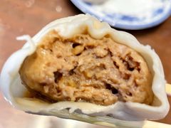 -熙盛源(永乐路店)