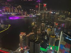 -苏丝的天空高空酒吧Suzie's Sky Bar