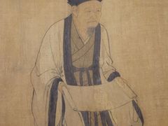 -台北故宫博物院