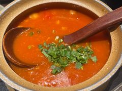 -古市香跷脚牛肉·非遗传承单位