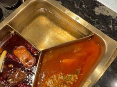 -王家渡火锅店(亦庄店)