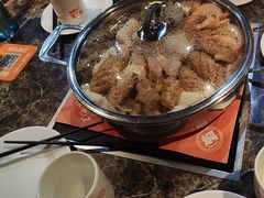 -御上皇三汁焖锅(薛城万达广场店)