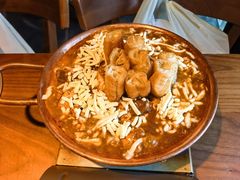 -满满初牛·炭烧牛肉专门店(国大店)