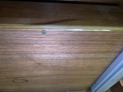 -金盛国际家居(江东中路店)