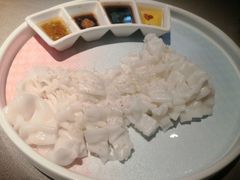-顺鹅季·非遗烧鹅(六道口店)