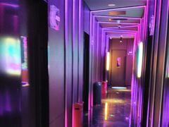 -星聚会KTV(合生汇黑金店)