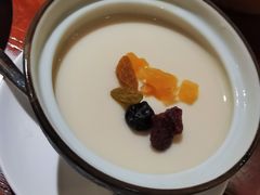 -客语客家菜(东山口店)