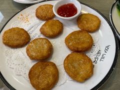 -巽寮印象美食部落餐厅·海鲜·地方特色菜(惠州体验店)