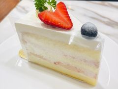 -jpc集品餐厅(中山店)
