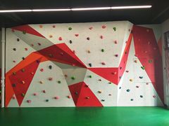 -悦动体能篮球羽毛球网球(三里河店)