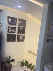 -海涛医疗美容·面部抗衰·注射美鼻