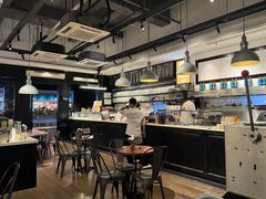 -Simple Yummy简单美味(上邦百汇城店)