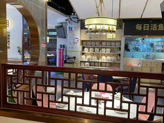 -新辣宴·湖南家常菜·商务聚餐(中粮创芯店)