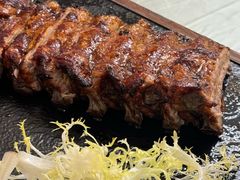 -品香菜馆(旗峰路中侨大厦店)