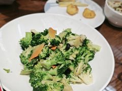 -老山东·山东菜(鲁菜名店)