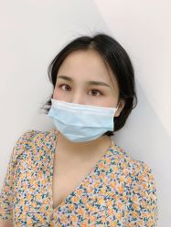 -久匠·野生眉半永久纹眉