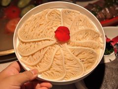 -小龙坎火锅(全球总店)
