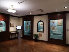 -上海孙中山故居纪念馆