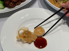-西郊壹号