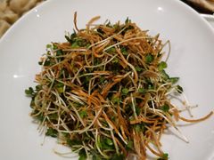 -大鸭梨烤鸭(左家庄店)