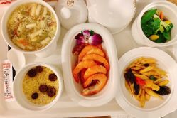 -国际月月生母婴月子中心(旗舰店)