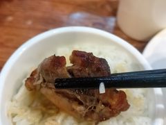 -晋家门(弘阳广场店)