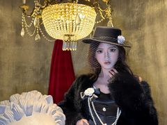 -暮色公园Twilight Park·威士忌Bar