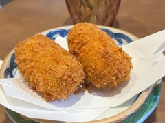 -ITARU食堂·定食料理(西丽店)
