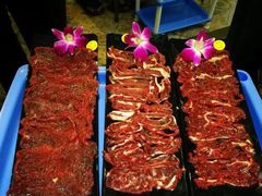 -陈记顺和潮汕牛肉火锅(棠德南路店)