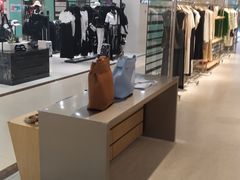 -翠微百货(龙德店)