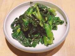 弄堂小菜心-弄堂小笼包(天津南开大悦城店)