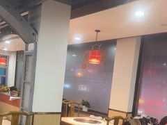 -好灶头铁锅炖(万象城店)
