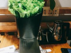 -九田家黑牛烤肉料理(溧阳吾悦店)