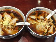 -熙盛源(凤凰街店)