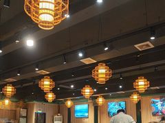 -肖肖酸萝卜鱼火锅(总店)