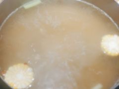 -牛很鲜潮汕牛肉火锅(乐清店)