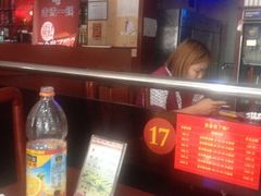 iphone_upload_pic-老诚一锅·京皖早点(通州店)