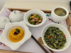 -月满阁月子中心(莲湖区店)