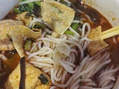 -文昌桥螺蛳粉(魏公村店)