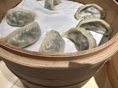 -鼎泰丰(当代商城店)