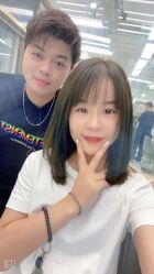 -5M HAIR SALON