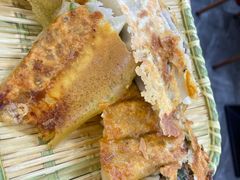 -锅贴王海鲜小馆