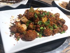 -老号尤兔头(幸福店)