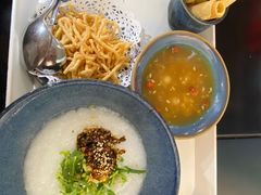 -大王油茶(二厂文创公园店)